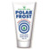 Polar frost gel freddo 150ml