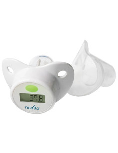 Nuvita termometro succhietto