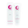 Dermasiq atopica 250ml