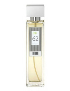 Iap pharma 62 uomo 150ml