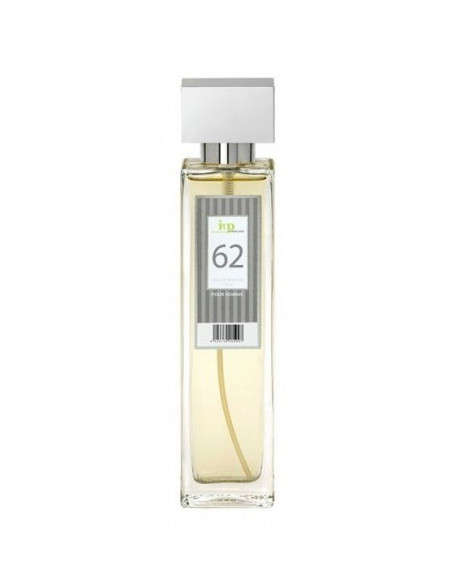 Iap pharma 62 uomo 150ml