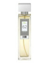 Iap pharma 62 uomo 150ml