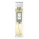 Iap pharma 62 uomo 150ml