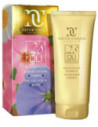 Natur unique scrub olio gel 28