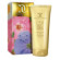 Natur unique scrub olio gel 28