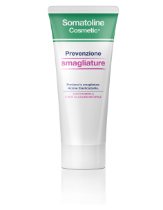 Somat c smagliature 200ml