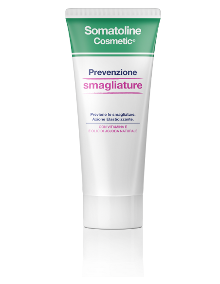 Somat c smagliature 200ml