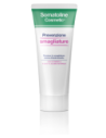 Somat c smagliature 200ml