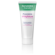 Somat c smagliature 200ml