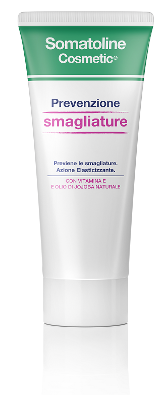 Somat c smagliature 200ml