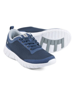 Alma blu/navy 42