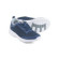 Alma blu/navy 42
