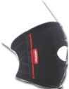 Genu carezza black l