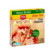 Schar surg pizza mar bdi2x350g