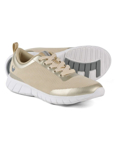 Alma gold 37