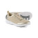 Alma gold 37