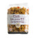 Garofalo radiatori leg/cer400g