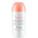 Avene body deodorante 24h