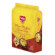 Schar mini muffin choco chips