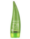 Gel primitivo aloe fgl 250ml