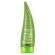 Gel primitivo aloe fgl 250ml