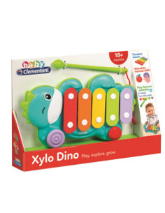 17263 xilodino
