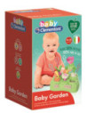 17277 baby garden