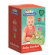 17277 baby garden