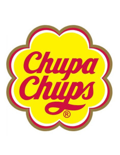 Chupa chups grazy vips