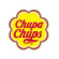 Chupa chups grazy vips