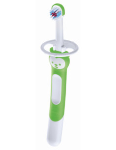 Mam training brush 5+ neutro