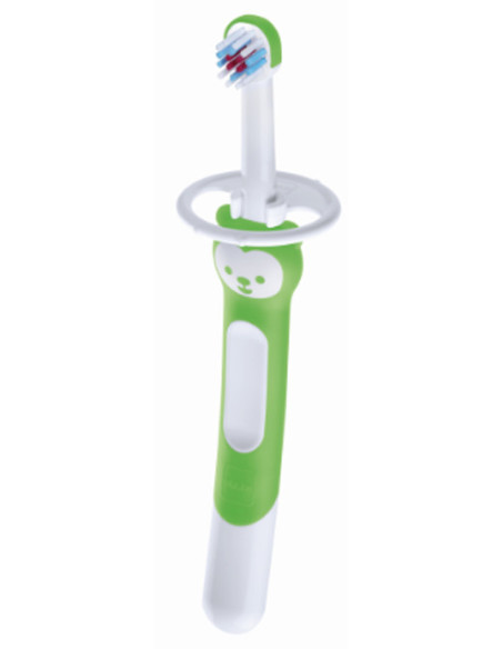 Mam training brush 5+ neutro