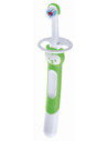Mam training brush 5+ neutro