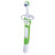 Mam training brush 5+ neutro