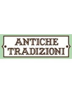 Antiche tradizioni car rip liq