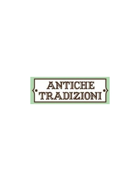 Antiche tradizioni car rip liq