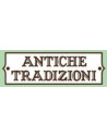 Antiche tradizioni car rip liq