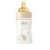 Ch bib orig vt 1f uni cauc 150