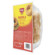 Schar bagels 4x100g