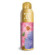 Natur unique 28 oli spray&go