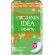 Lines idea liberty anat 15pz