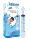 Lavonase sir 60ml irrig nasale