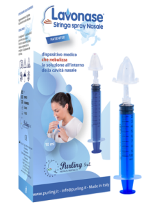 Lavonase sir spr nas 10ml n/st