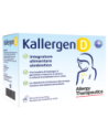 Kallergen d 30bust