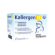 Kallergen d 30 bustine