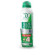 Spray&go aloe potenziata titol