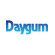 Daygum insta white 22g