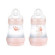 Mam easy start 160ml 0+ femm