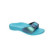 Scholl sun printsy-w octane 40