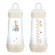 Mam easy start 320ml 4+ neutro